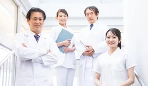採用情報